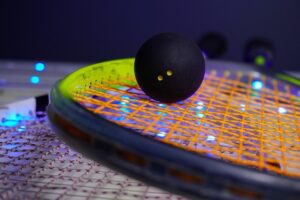 Lire la suite à propos de l’article Comment bien choisir ses balles de squash ?