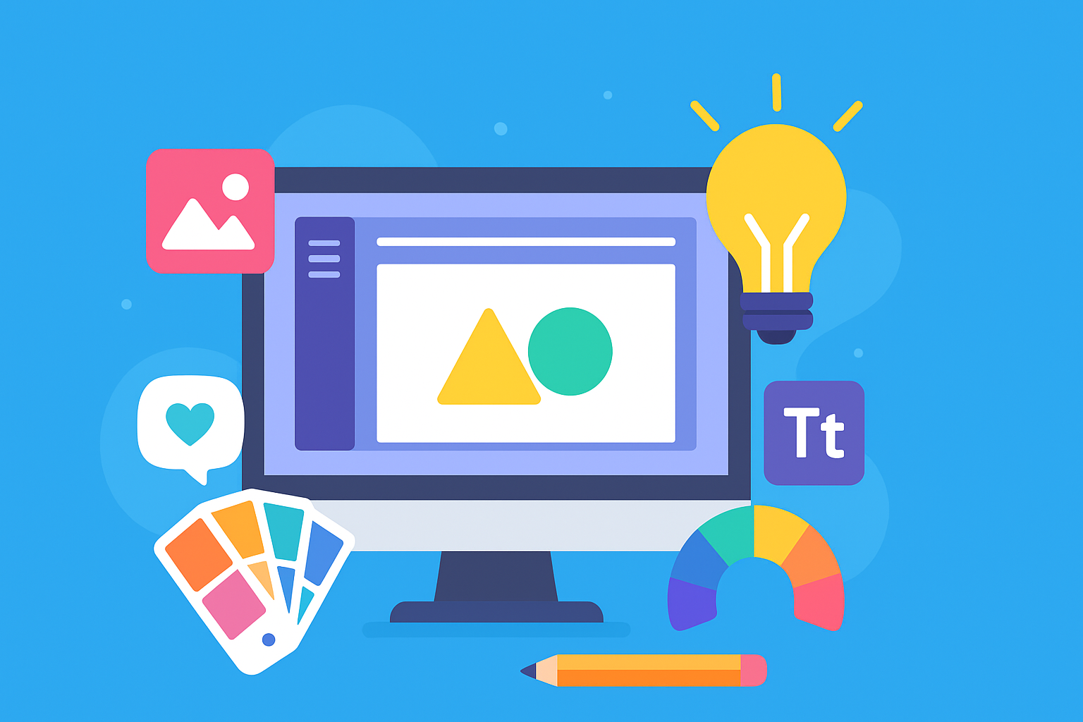 canva pro