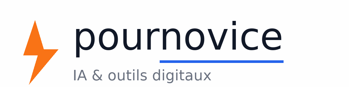 pournovice