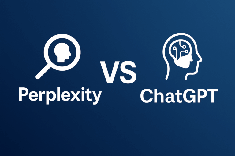 perplexity vs chatgpt