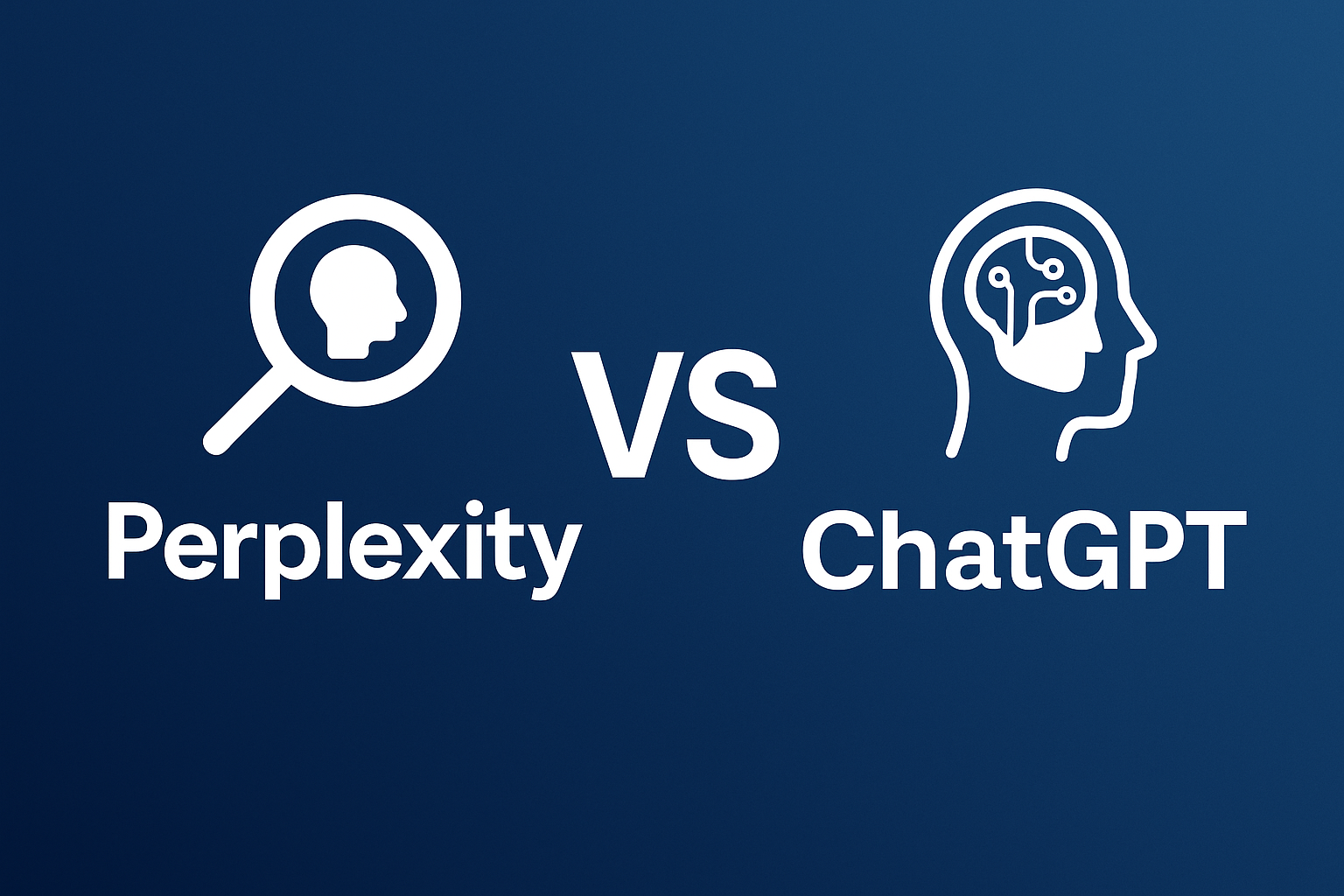 perplexity vs chatgpt