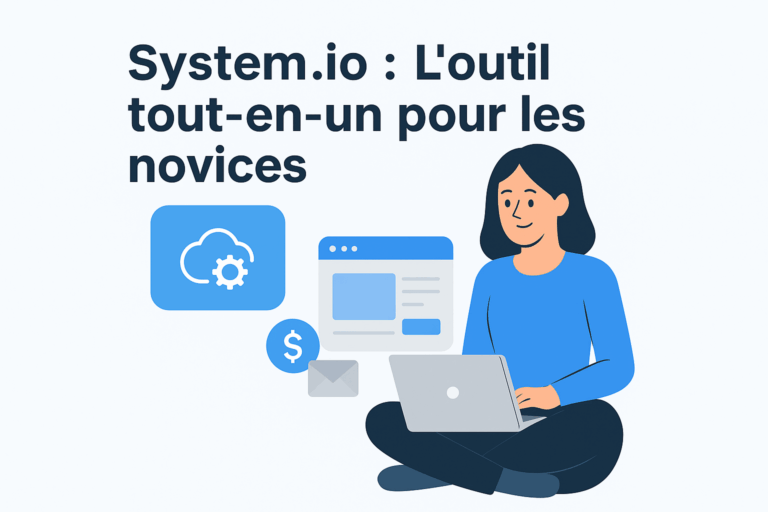 System.io