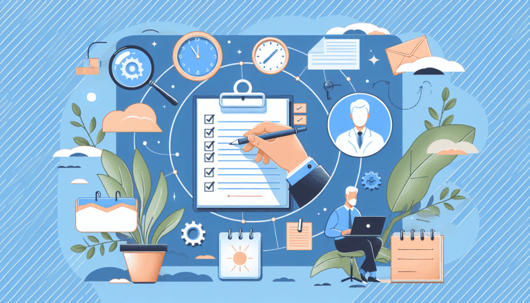 Notion : Le guide complet pour organiser efficacement votre travail en 2025