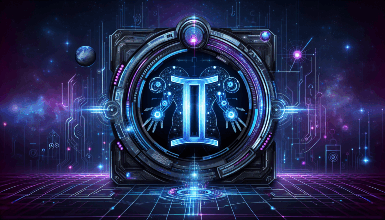 Google Gemini 2025 : Guide Ultime pour Débutants et Pros