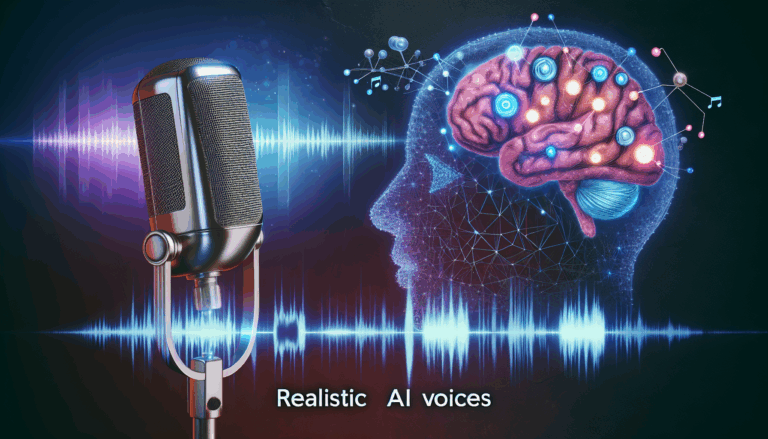 Murf.ai : Le guide complet pour créer des voix IA réalistes en 2025